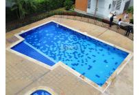 Apartamentos, Venta, Valle del Lili - $215.000.000