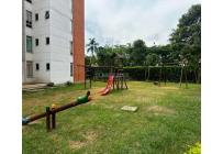 Apartamentos, Venta, Valle del Lili - $215.000.000