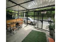 Casas, Venta, Cuarto de Legua - $580.000.000