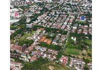 Casas, Venta, Cuarto de Legua - $580.000.000