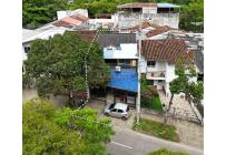 Casas, Venta, Cuarto de Legua - $580.000.000