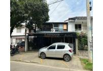 Casas, Venta, Cuarto de Legua - $580.000.000
