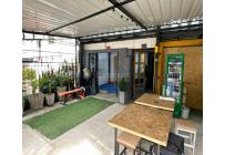 Casas, Venta, Cuarto de Legua - $580.000.000