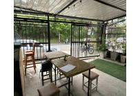 Casas, Venta, Cuarto de Legua - $580.000.000