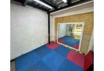 Casas, Venta, Cuarto de Legua - $580.000.000