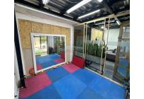 Casas, Venta, Cuarto de Legua - $580.000.000