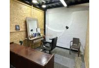 Casas, Venta, Cuarto de Legua - $580.000.000