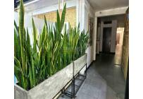 Casas, Venta, Cuarto de Legua - $580.000.000