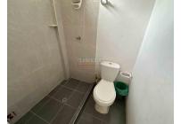 Casas, Venta, Cuarto de Legua - $580.000.000