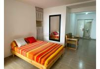 Casas, Venta, Cuarto de Legua - $580.000.000