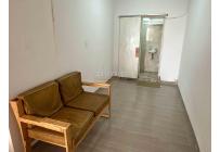 Casas, Venta, Cuarto de Legua - $580.000.000