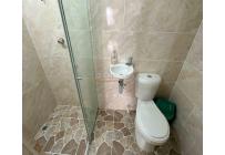 Casas, Venta, Cuarto de Legua - $580.000.000