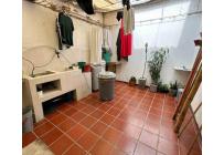 Casas, Venta, Cuarto de Legua - $580.000.000