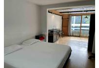 Casas, Venta, Cuarto de Legua - $580.000.000