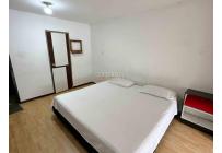 Casas, Venta, Cuarto de Legua - $580.000.000