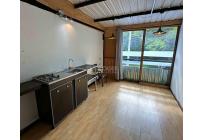 Casas, Venta, Cuarto de Legua - $580.000.000