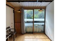 Casas, Venta, Cuarto de Legua - $580.000.000