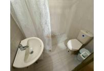 Casas, Venta, Cuarto de Legua - $580.000.000