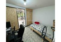 Casas, Venta, Cuarto de Legua - $580.000.000