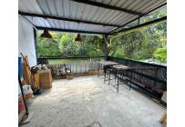 Casas, Venta, Cuarto de Legua - $580.000.000