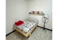 Casas, Venta, Cuarto de Legua - $580.000.000