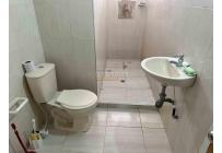 Casas, Venta, Cuarto de Legua - $580.000.000