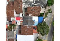 Casas, Venta, Cuarto de Legua - $580.000.000