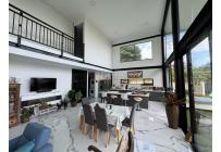 Casas, Venta, Yumbo - $1.750.000.000