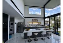 Casas, Venta, Yumbo - $1.750.000.000