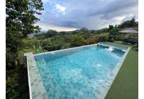 Casas, Venta, Yumbo - $1.750.000.000