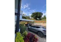 Casas, Venta, Yumbo - $1.750.000.000