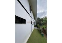 Casas, Venta, Yumbo - $1.750.000.000