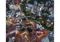 Oficinas y Consultorios, Alquiler, San Pedro - $1.900.000