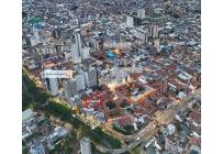 Oficinas y Consultorios, Alquiler, San Pedro - $1.900.000