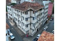 Oficinas y Consultorios, Alquiler, San Pedro - $1.900.000