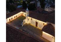 Oficinas y Consultorios, Alquiler, San Pedro - $1.900.000