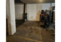 Oficinas y Consultorios, Alquiler, San Pedro - $1.900.000