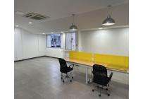 Oficinas y Consultorios, Alquiler, San Pedro - $1.900.000