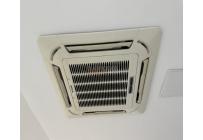 Oficinas y Consultorios, Alquiler, San Pedro - $1.900.000