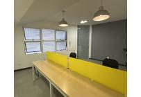 Oficinas y Consultorios, Alquiler, San Pedro - $1.900.000