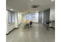 Oficinas y Consultorios, Alquiler, San Pedro - $1.900.000