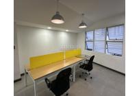 Oficinas y Consultorios, Alquiler, San Pedro - $1.900.000