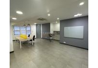 Oficinas y Consultorios, Alquiler, San Pedro - $1.900.000