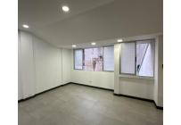 Oficinas y Consultorios, Alquiler, San Pedro - $1.900.000
