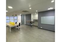 Oficinas y Consultorios, Alquiler, San Pedro - $1.900.000