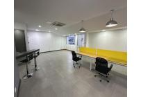 Oficinas y Consultorios, Alquiler, San Pedro - $1.900.000