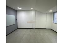Oficinas y Consultorios, Alquiler, San Pedro - $1.900.000