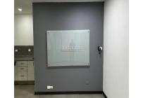 Oficinas y Consultorios, Alquiler, San Pedro - $1.900.000