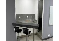 Oficinas y Consultorios, Alquiler, San Pedro - $1.900.000