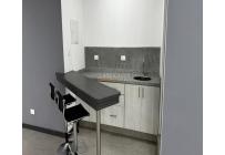 Oficinas y Consultorios, Alquiler, San Pedro - $1.900.000